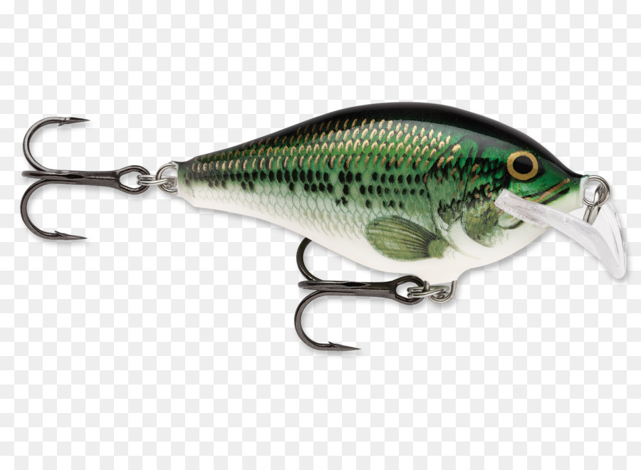 Isca De Pesca，Pesca PNG