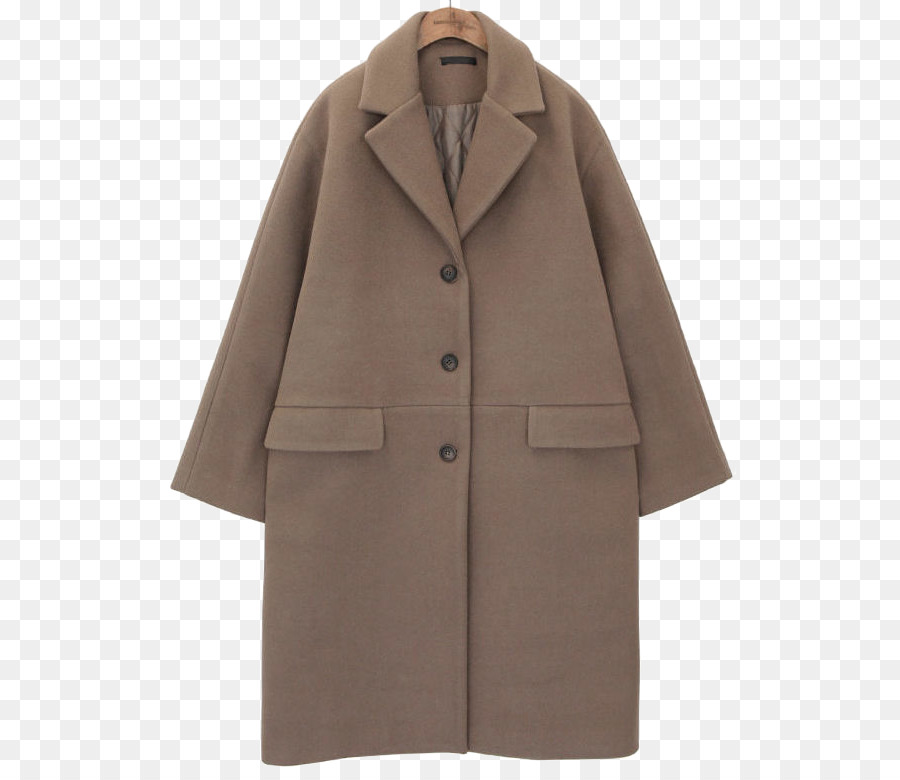 Sobretudo，Trench Coat PNG