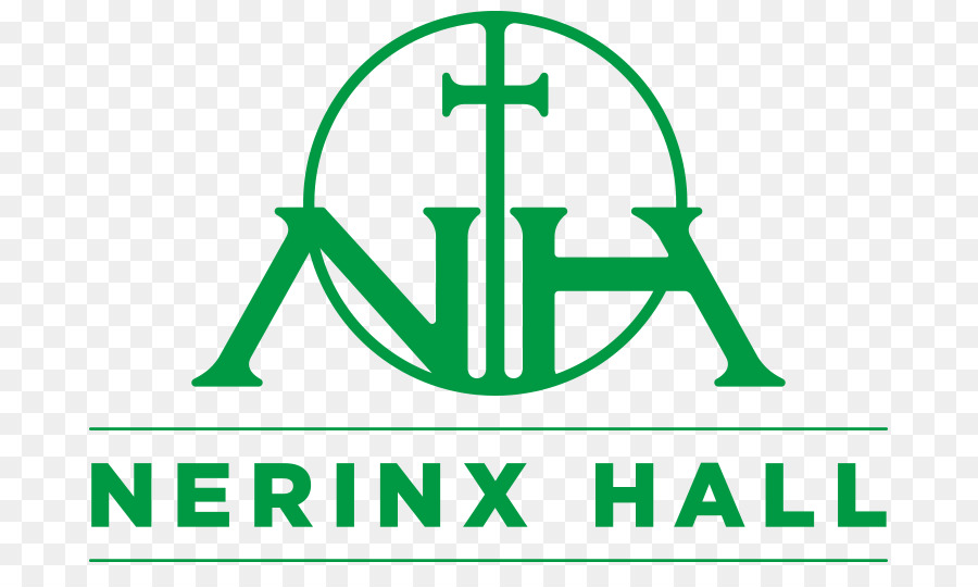 Nerinx Hall High School，Escola PNG