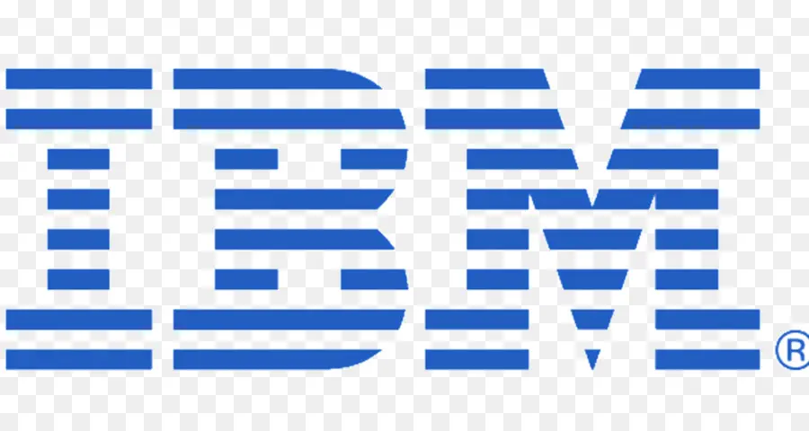 Ibm，Logo PNG