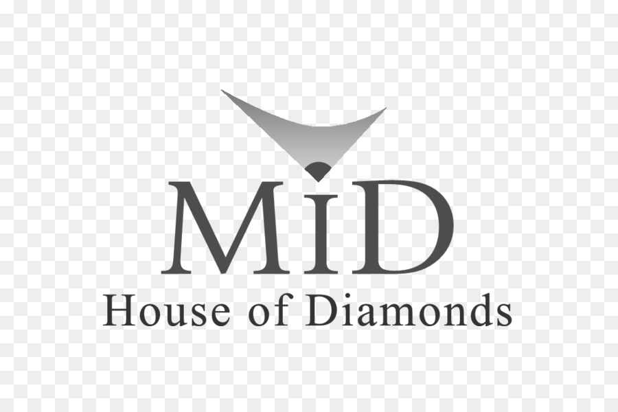 Mid Casa De Diamantes，Gemological Institute Of America PNG