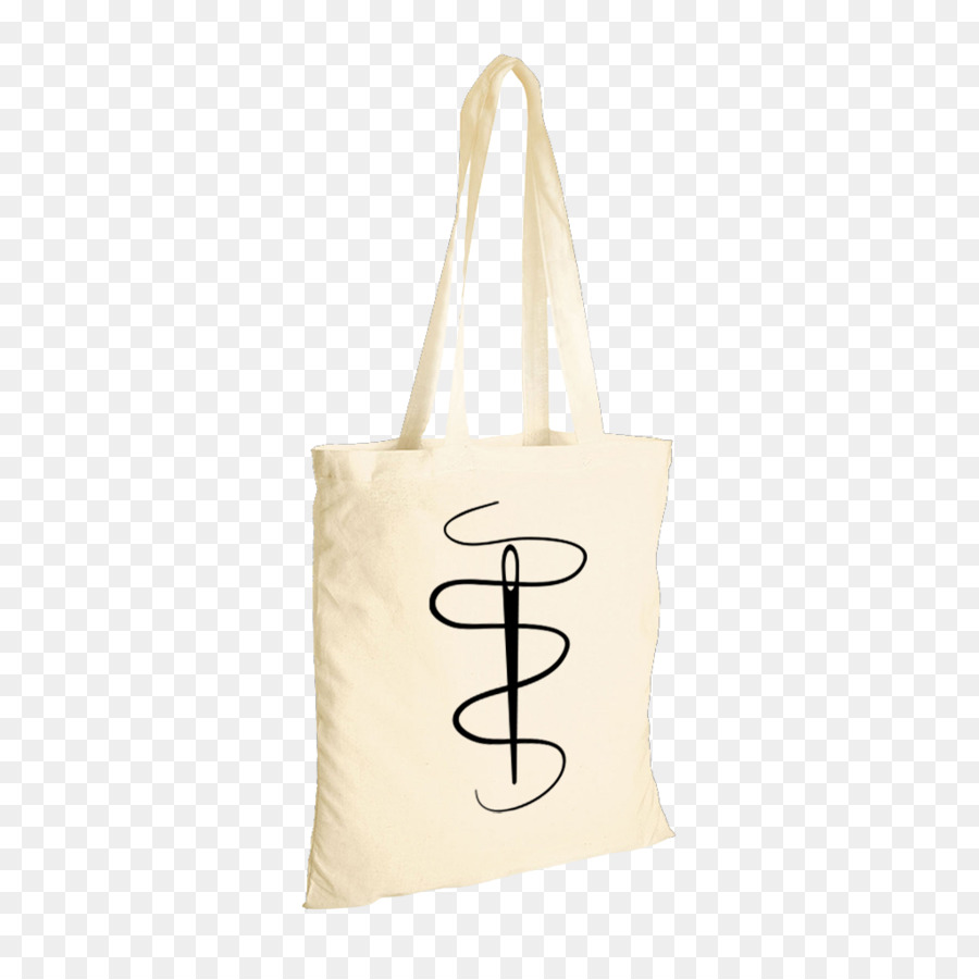 Saco De Tote，Saco PNG