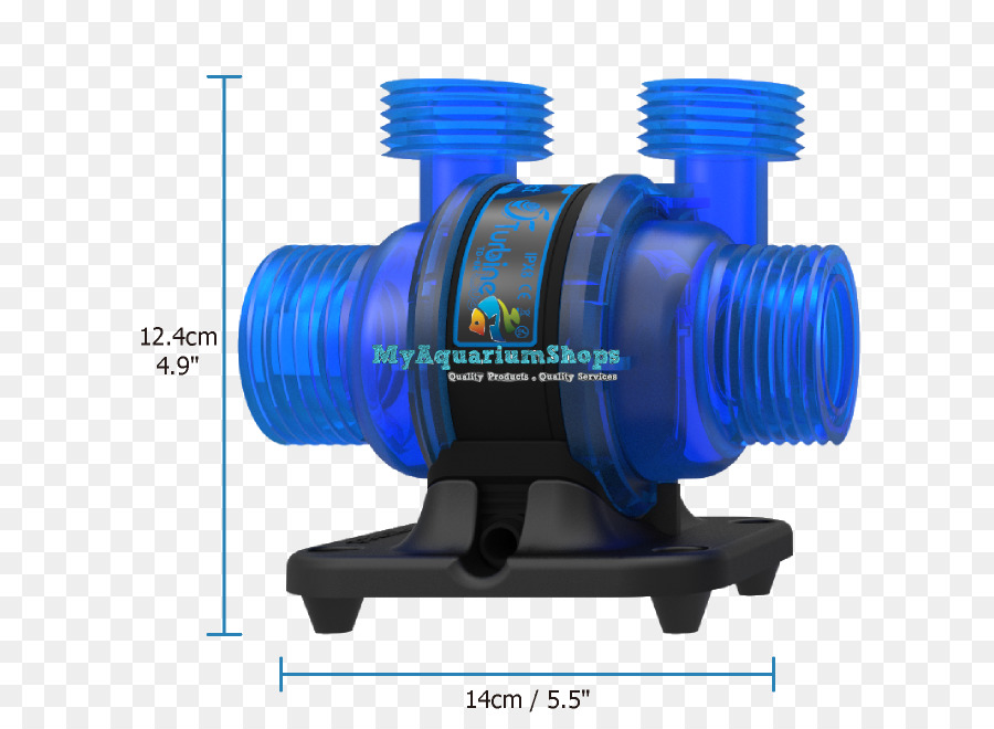 Bomba，Turbina PNG