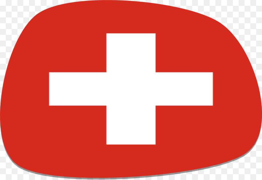 Cruz Vermelha Americana，Internacional Da Cruz Vermelha E Do Crescente Vermelho PNG