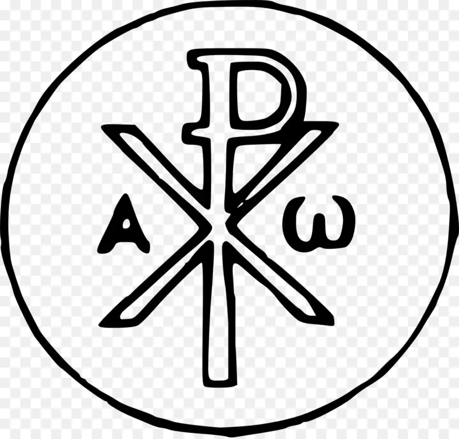 Simbologia Cristã，O Cristianismo PNG