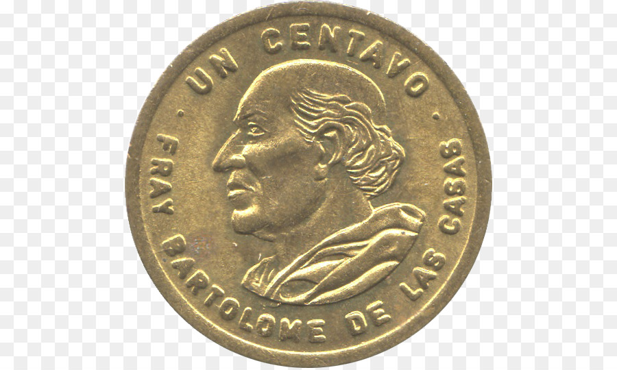 Moeda，Centavo PNG