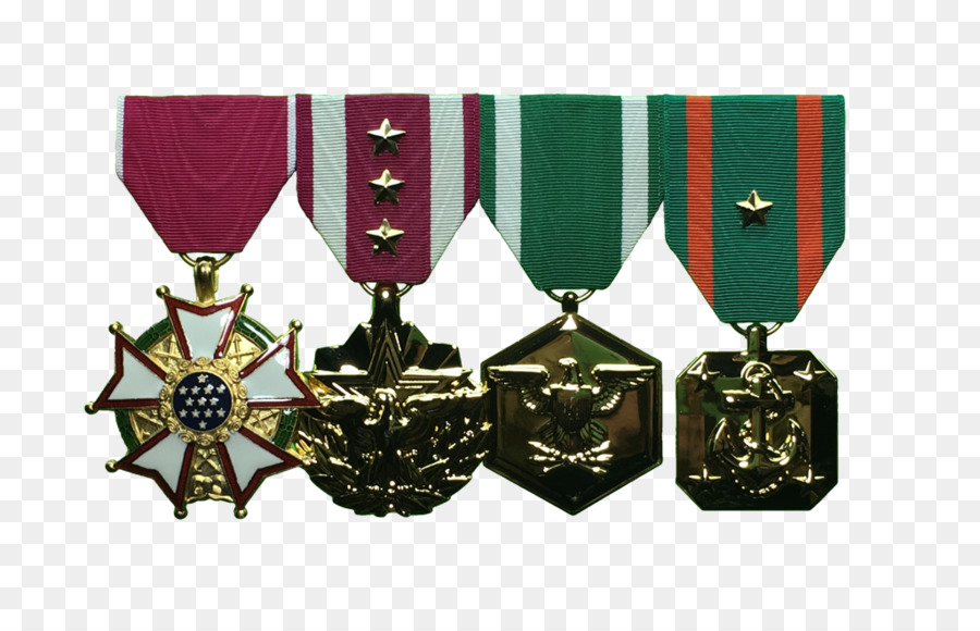 Medalha，Marinha E Corpo De Fuzileiros Navais Da Medalha PNG
