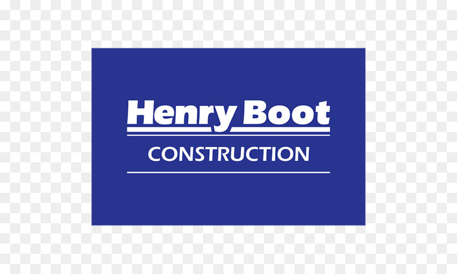 Henry Arranque Da Construção，Henry Inicialização Do Plc PNG