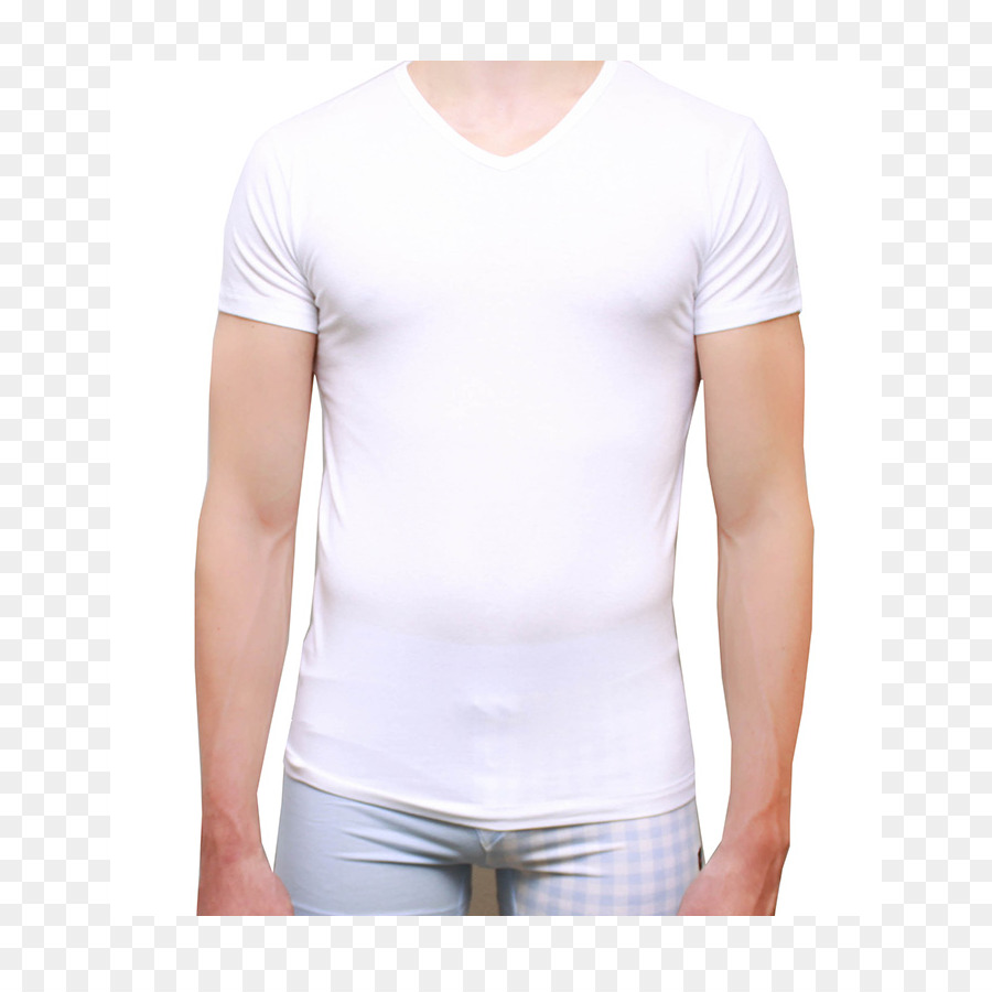 Tshirt，Camiseta PNG