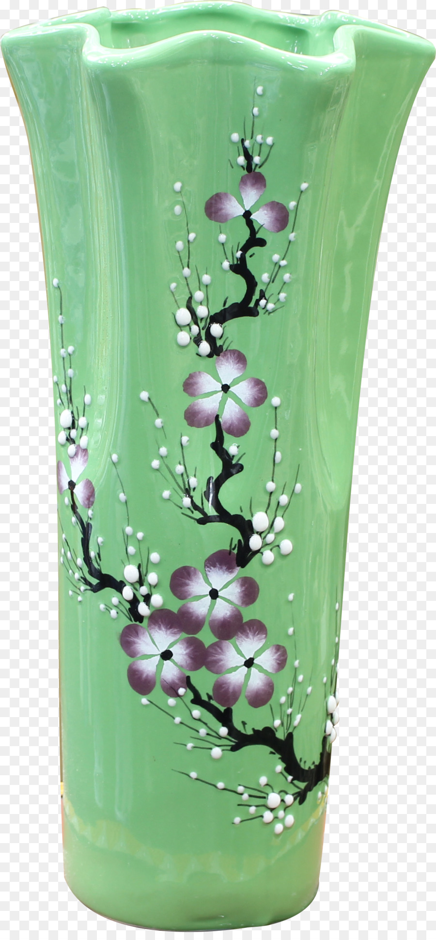 Vaso Verde，Vaso PNG