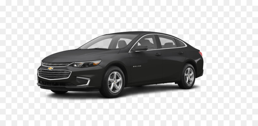 Hyundai，2018 Hyundai Elantra Sel Limousine PNG