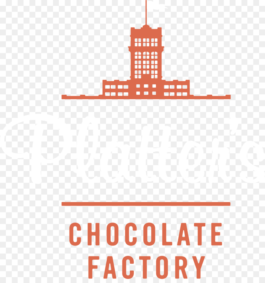 Prato Da Chocolates，Favo De Mel De Caramelo PNG