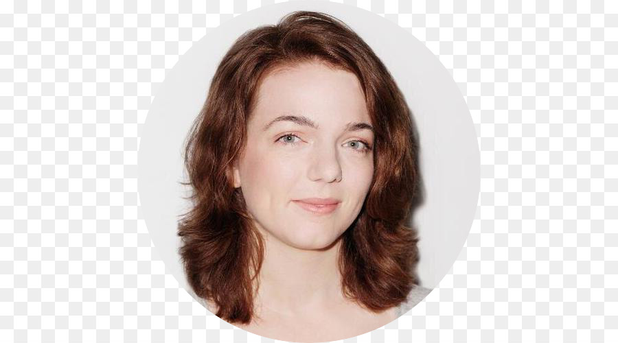 Sheryl Sandberg，Negócios PNG