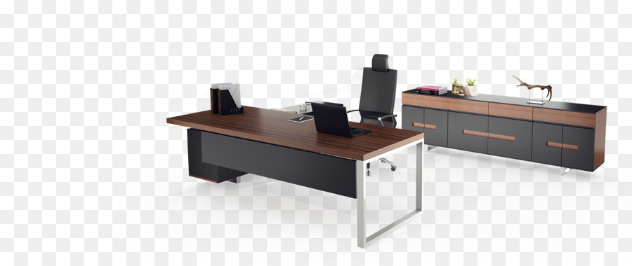 Mesa De Escritório，Espaço De Trabalho PNG