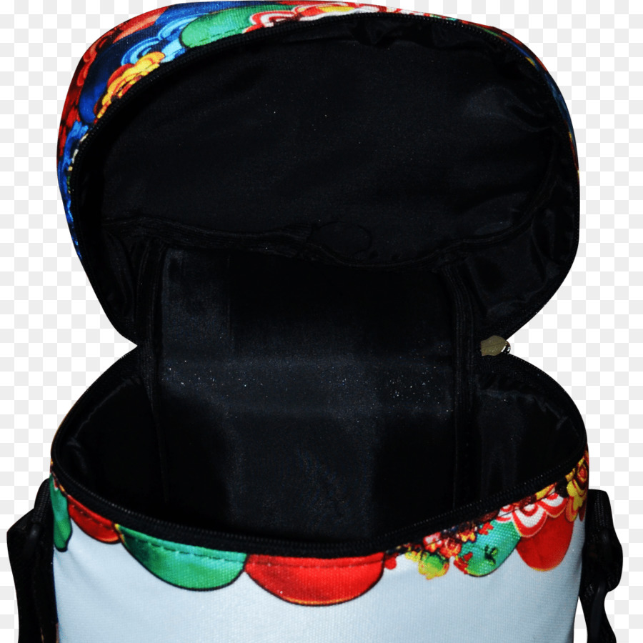 Saco，Bolsa De Mão PNG