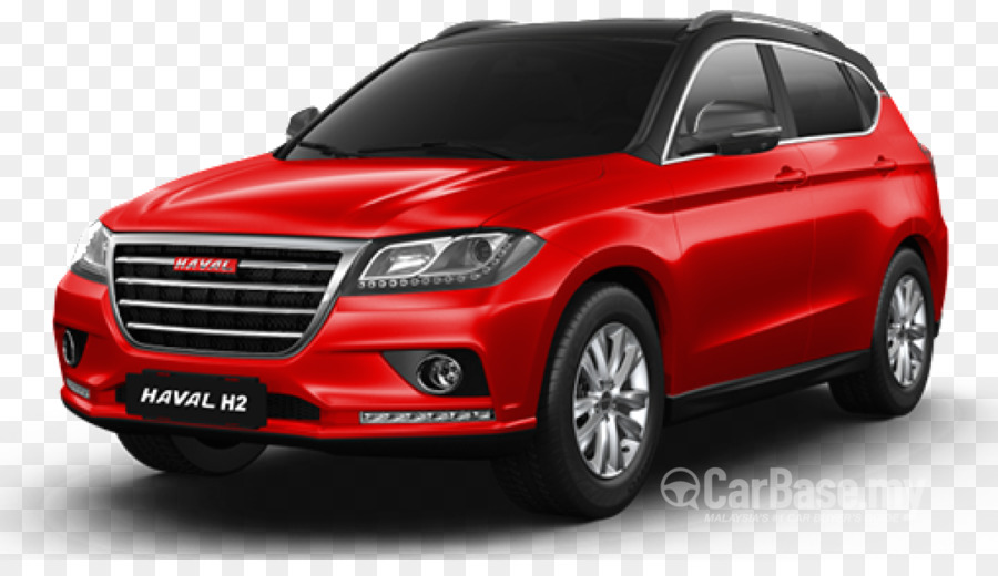 Haval，Carro PNG