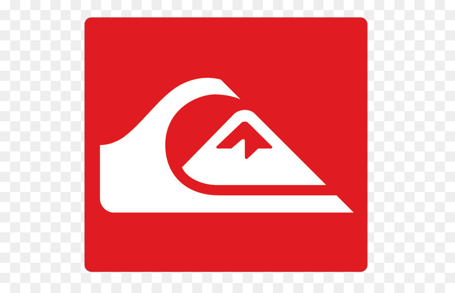 Quiksilver Logo，Marca PNG