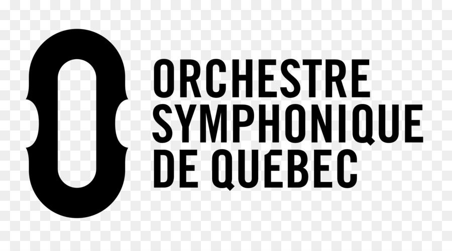 Orchestre Symphonique De Québec，Grand Theatre De Quebec PNG