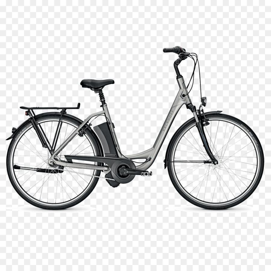 Bicicleta Elétrica，Bicicleta PNG