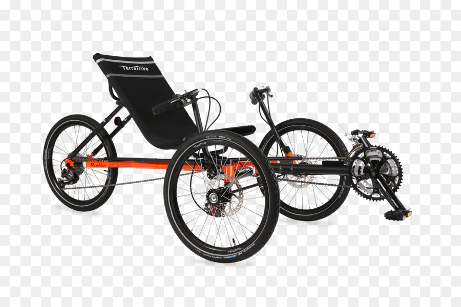 Pedais Bicicleta，Rodas De Bicicleta PNG