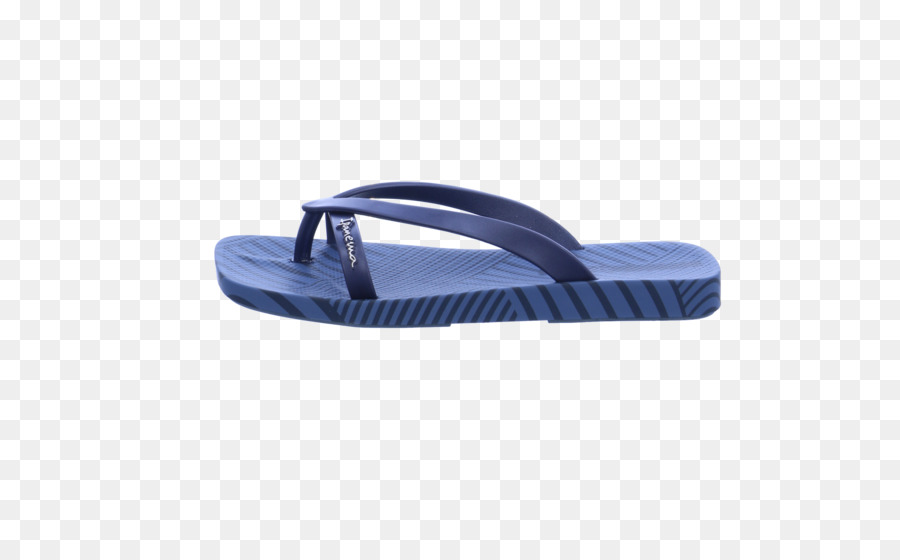 Flip Flops，Slide PNG