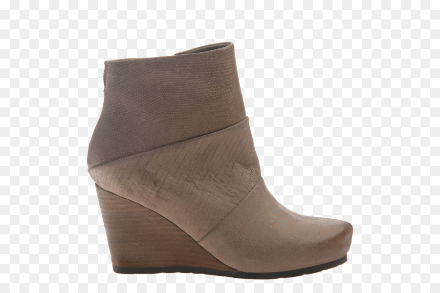 Botas Marrons，Couro PNG