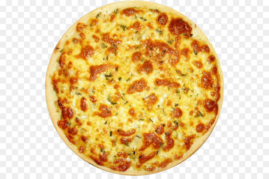 Pizza De Queijo，Italiano PNG