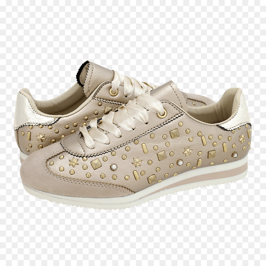 Sneakers，Sapato PNG