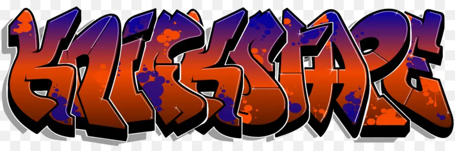 Grafite，Texto PNG