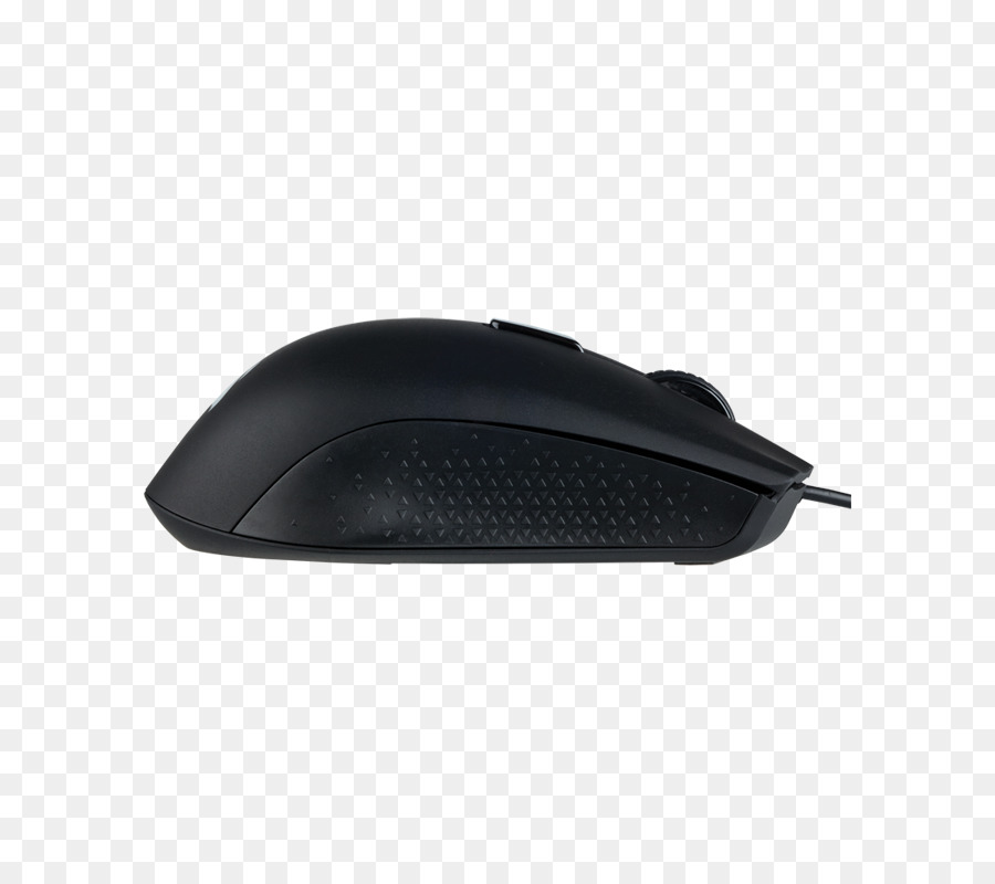 Mouse De Computador，Counterstrike Global Offensive PNG