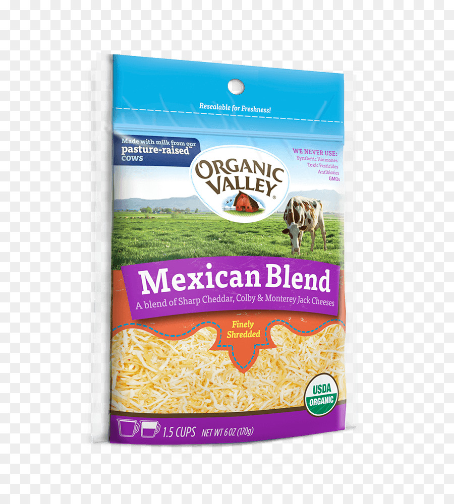 Alimentos Orgânicos，Queijo Cheddar PNG