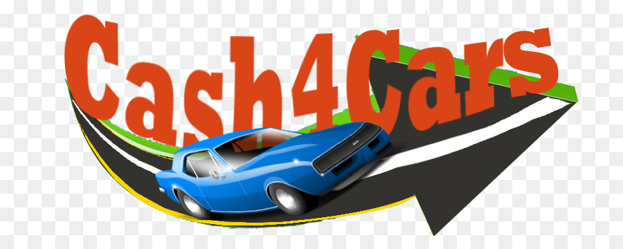 Carro，Dinheiro Para Carros PNG