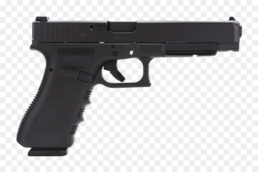 Pistola，Arma PNG