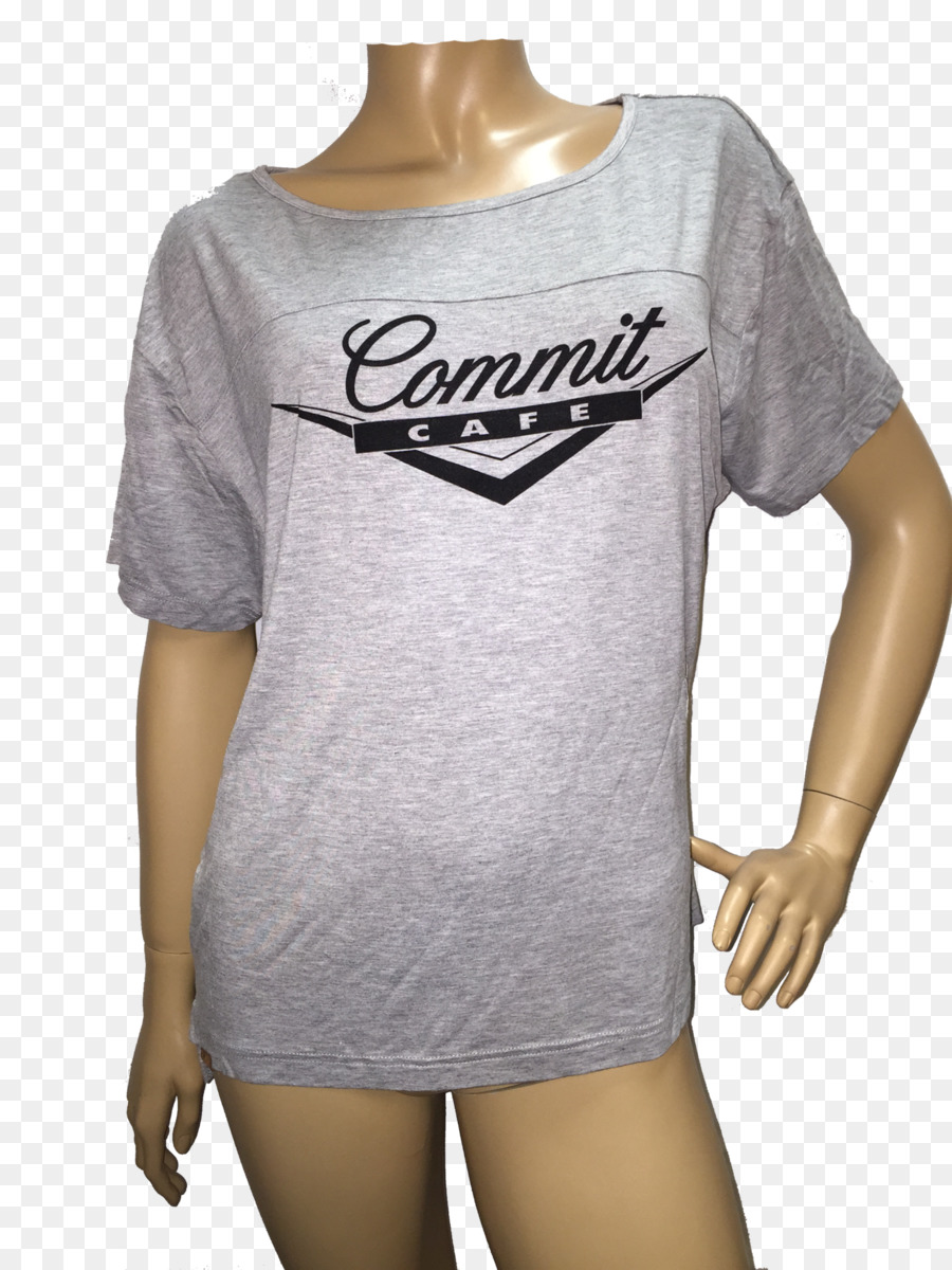 Tshirt，Cometer Skate De Neve PNG