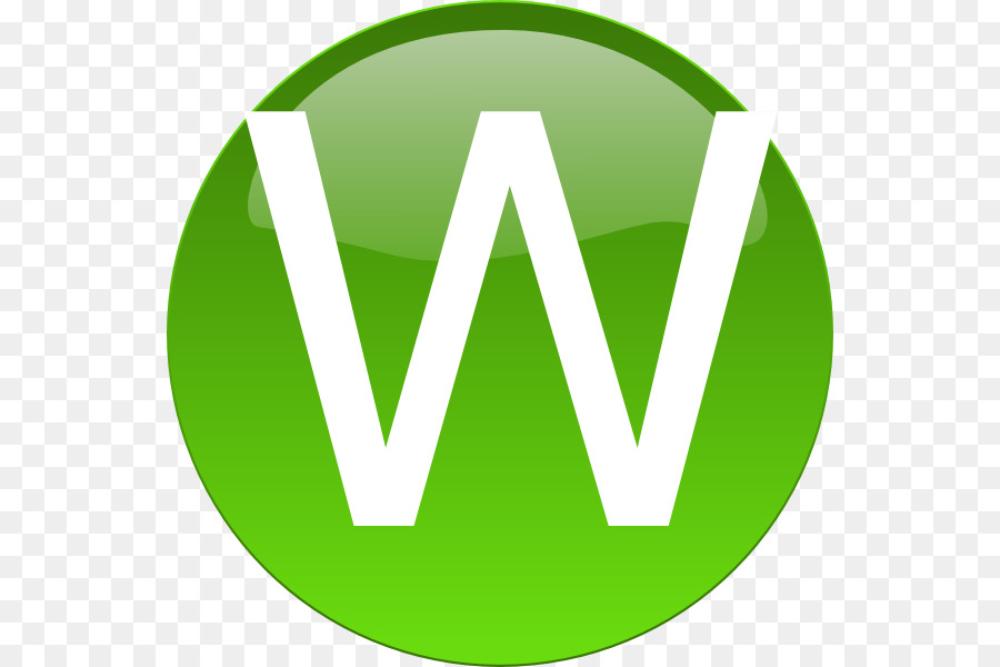 Letra，Webroot PNG