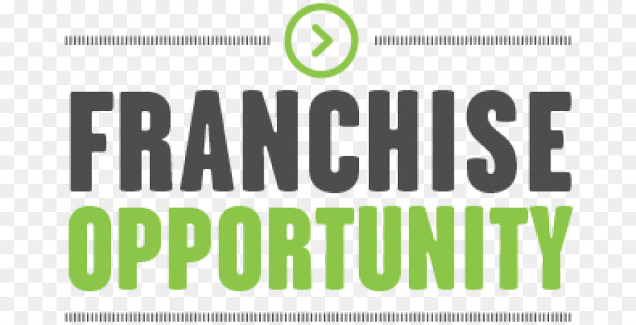 Franchising，Negócios PNG