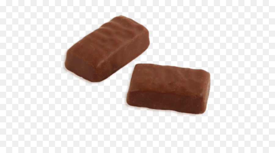 Fudge，Dominostein PNG