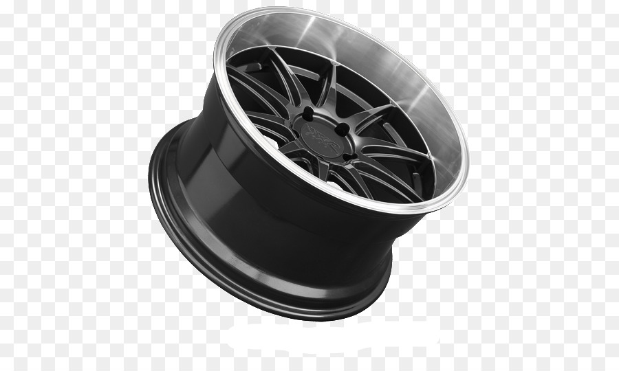 Roda De Carro，Automóvel PNG