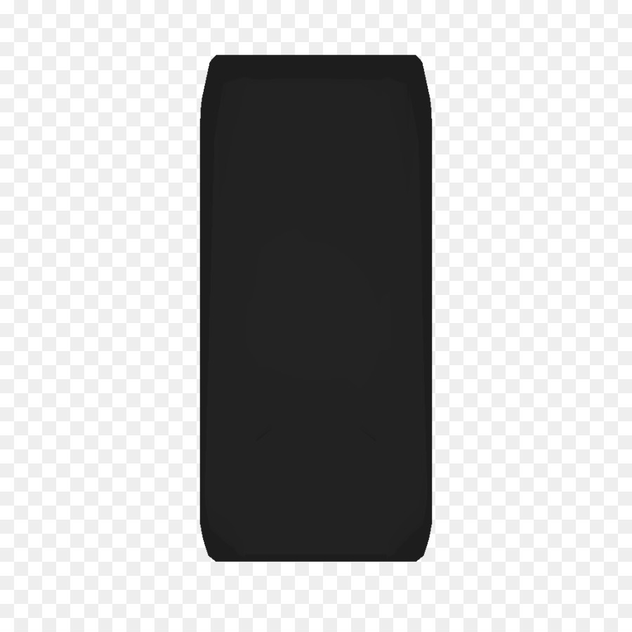 Smartphone，Tela PNG