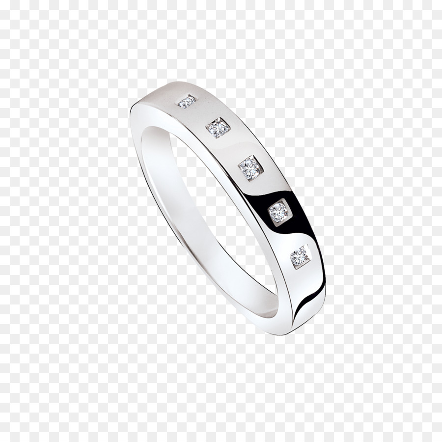 Anel，Wedding Ring PNG