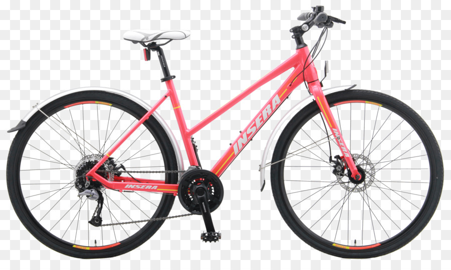 Bicicleta Branca，Bicicleta PNG