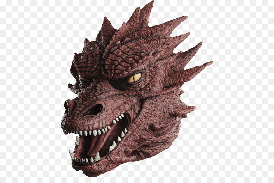 Smaug，Thorin Escudo De Carvalho PNG