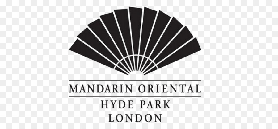 Mandarin Oriental Hyde Park Em Londres，Hyde Park PNG