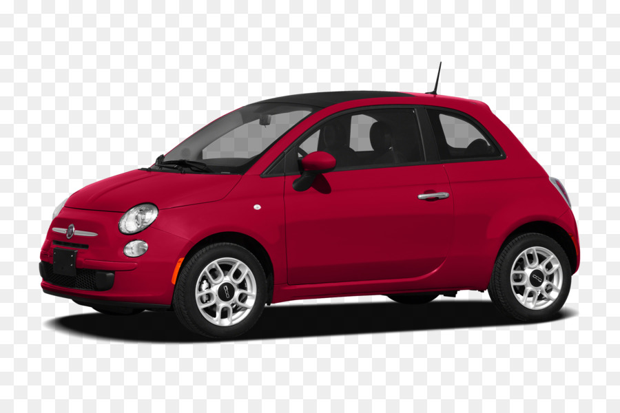 Carro Cinzento，Veículo PNG