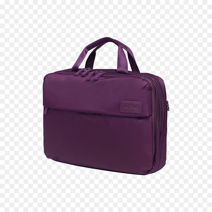 Bolsa Cinza，Bolsa PNG