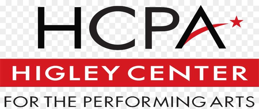 Higley Center For The Performing Arts，Gentri PNG