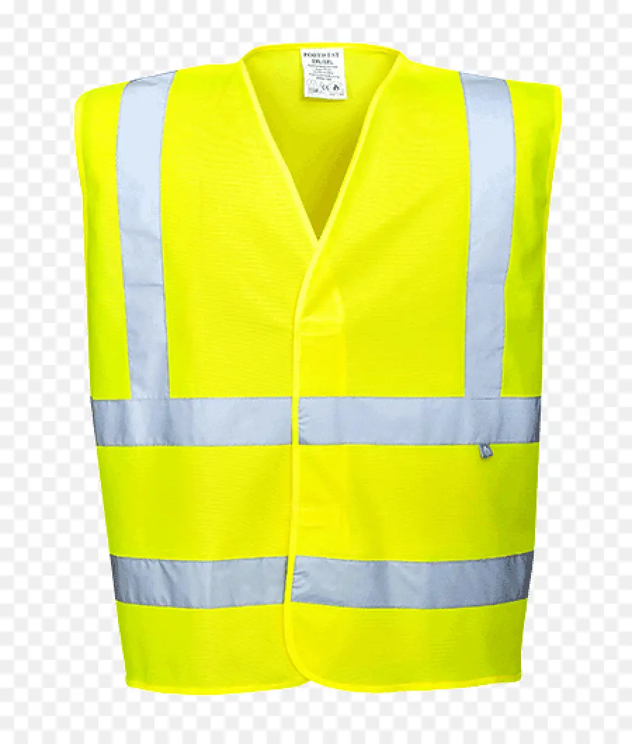 Reflectora，Highvisibility Roupas PNG