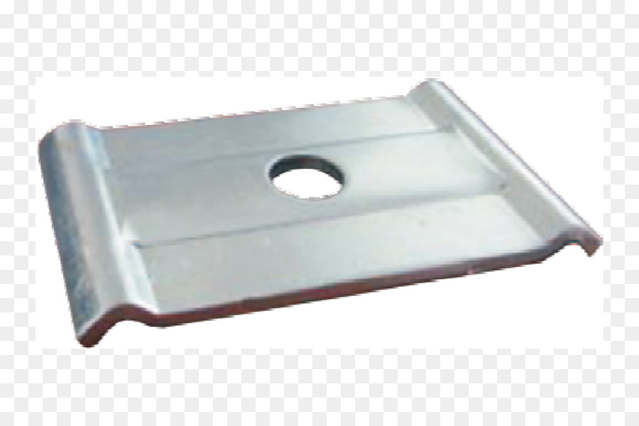 ângulo De，Hardware PNG