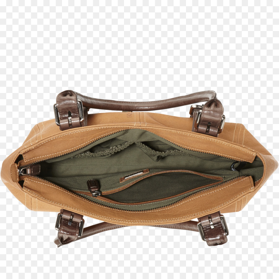 Bolsa De Mão，Couro PNG