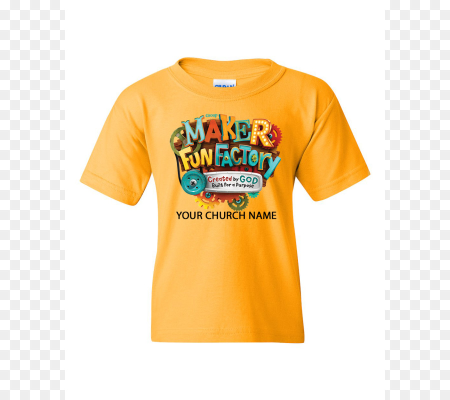 Tshirt，Atacado PNG